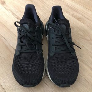 Adidas Women’s Ultraboost 20 Shoes